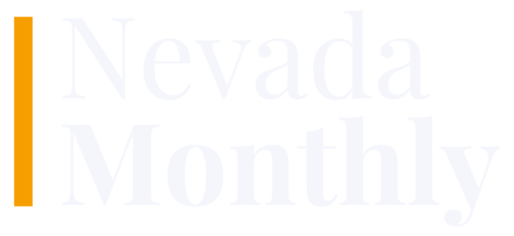 Nevada Monthly