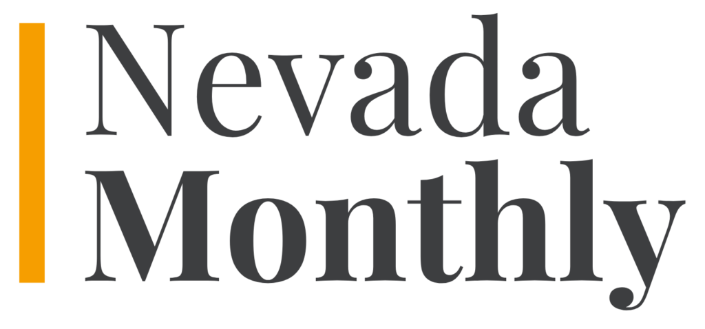 Nevada Monthly