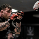 A Beginner's Guide to MMA: Everything You Need to Know to Get Started