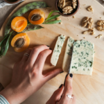 Exploring the Health Benefits of Cheese