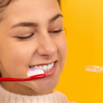 Nurturing Oral Health: The Importance of Regular Dental Visits