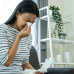 A Beginner's Guide to Identifying Your Allergies