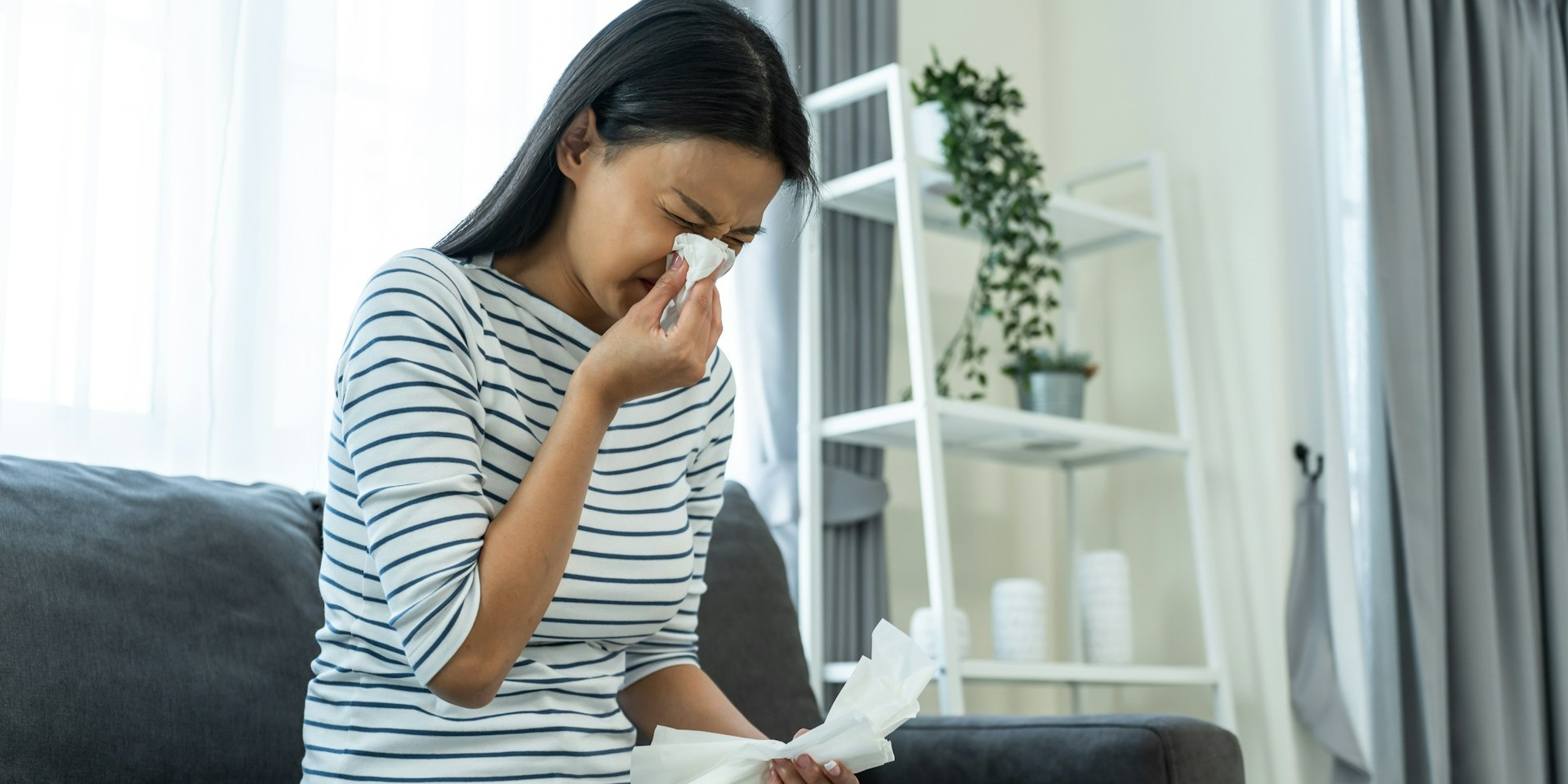 A Beginner's Guide to Identifying Your Allergies