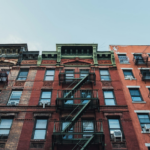 Housing Affordability Challenges in New York City