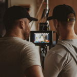 Exploring the Foundations of Filmmaking: A Comprehensive Insight