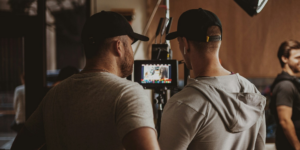 Exploring the Foundations of Filmmaking: A Comprehensive Insight