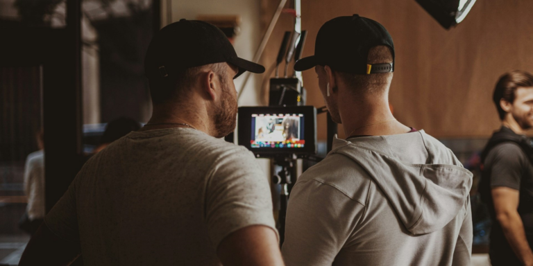 Exploring the Foundations of Filmmaking: A Comprehensive Insight