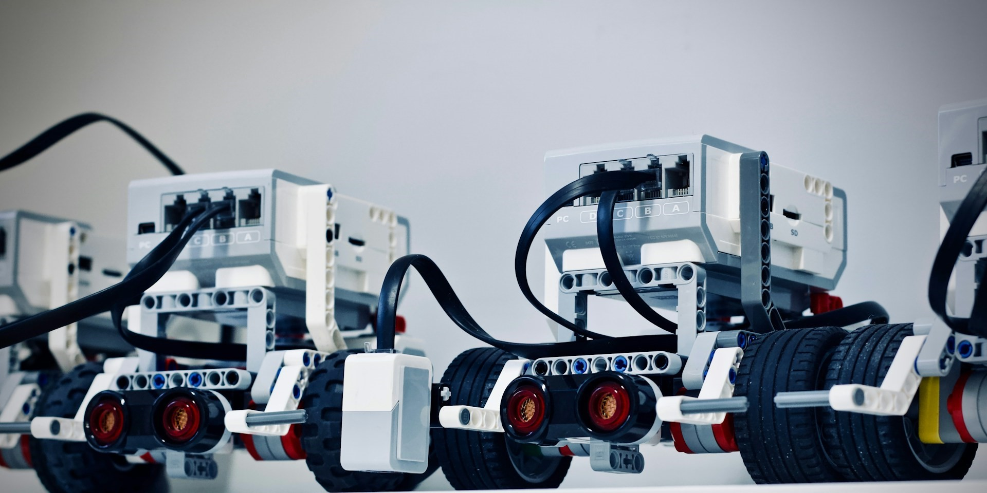 The Transformative Influence of Robotics on Workforce Dynamics