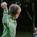 The Crucial Role of Sports in Nurturing Child Development