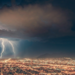 Infrastructure Resilience: Navigating Extreme Weather Challenges