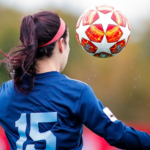 How Women are Dominating Soccer