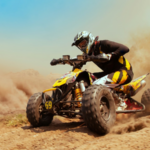 The Ultimate Guide to Starting an ATV Recreational Business in Nevada