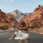 Best Places in Nevada for Photoshoots: Capturing the Beauty of the Silver State