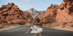 Best Places in Nevada for Photoshoots: Capturing the Beauty of the Silver State