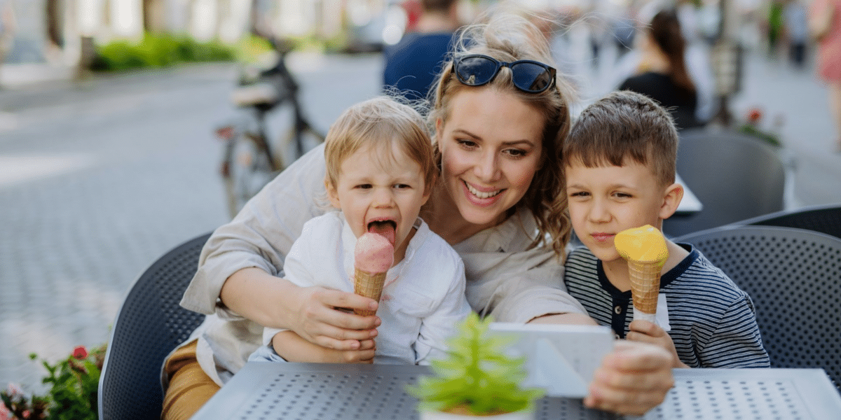 Why Ice Cream Shops Are an Underrated Venture in Nevada