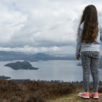 Why Loch Ness Continues to Captivate Tourists