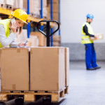 Why Warehouse Management is King