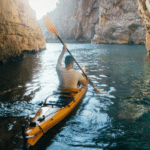 Why Kayaking in Boulder City is a Must-Do Adventure