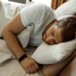 How to Improve Sleep Health for Better Well-being