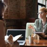 What Entrepreneurship Consulting Can Do for Your Business