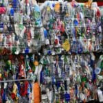 How to Improve Waste Management for a Cleaner Planet