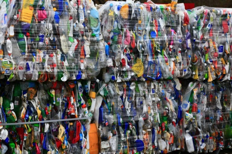 How to Improve Waste Management for a Cleaner Planet