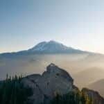 The Ghosts of Lookout Mountain: Haunting Tales from the Past