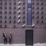 Building Trust Through Data Privacy in Marketing