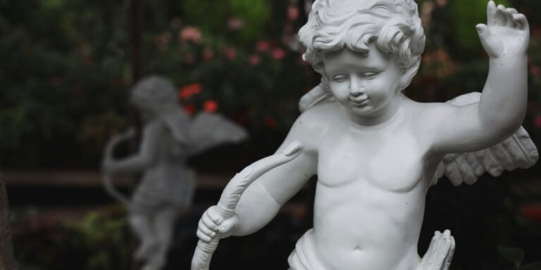 Valentine’s Day: Celebrating Love Beyond Romance