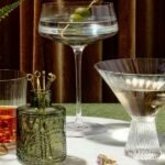 Discover Nevada's Premier Cocktail Lounges