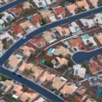 How Las Vegas Rental Rates Are Changing in 2025