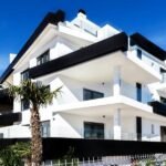 Comprehensive Guide to Navigating Nevada’s Real Estate Landscape
