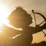 Deconstructing Cupid: The Evolution and Enduring Symbolism of Love's Arrow