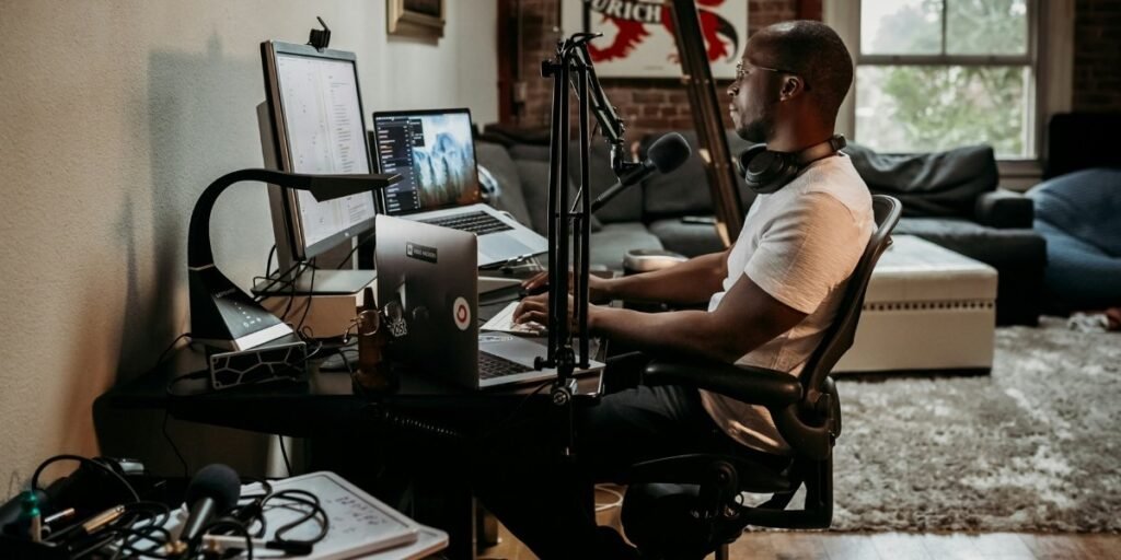 How the Creator Economy is Revolutionizing Business and Marketing