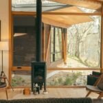 How to Start Living a Minimalist Life Today
