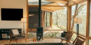 How to Start Living a Minimalist Life Today