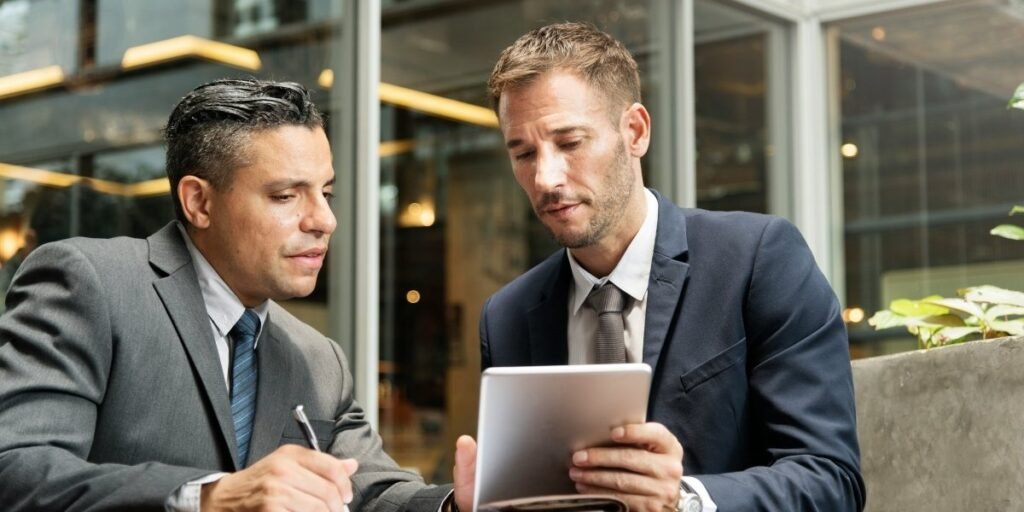 The Power of AI in Business: Exploring Opportunities for Growth