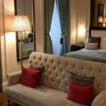 What’s New in Vegas? New Hotels and Attractions You Can’t Miss