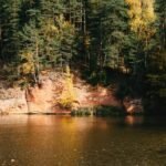 Springtime Exploration: Places to Visit Around Michigan’s Lakes