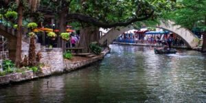 Reno's Riverwalk & Outdoor Activities: A Natural Escape in the City