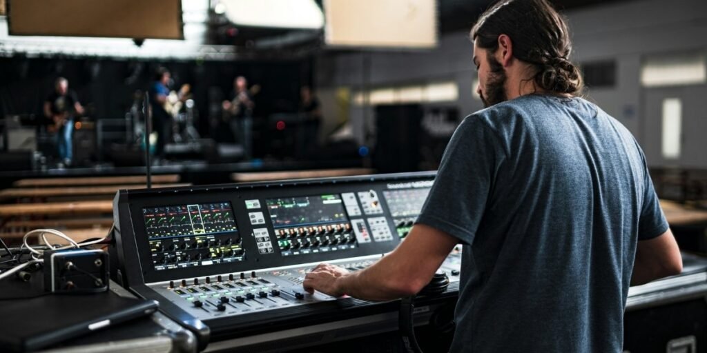 How to Boost Profit and Satisfaction in Studio Rentals