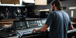 How to Boost Profit and Satisfaction in Studio Rentals
