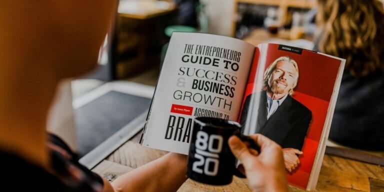 How Entrepreneurs Can Thrive by Understanding Regulatory Compliance