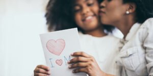 Creative and Fun Mother’s Day Activities to Do at Home