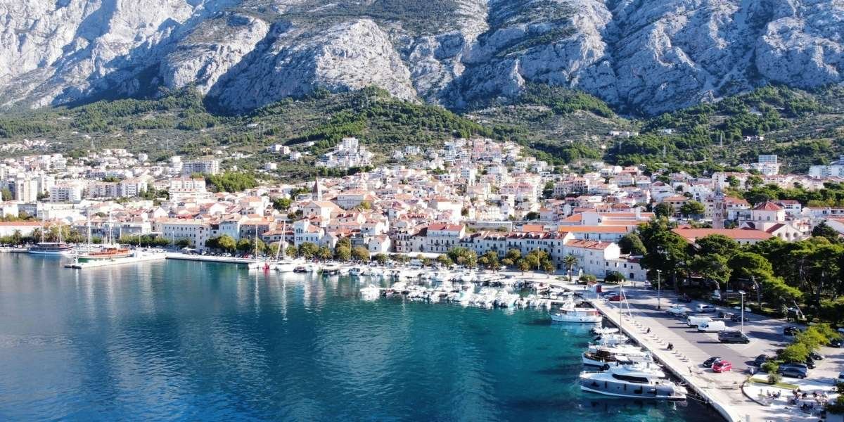 How to Protect Coastal Communities from Rising Seas