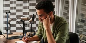 How Voice and Speech Training Enhances Actor Performances
