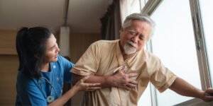 Understanding Stroke, Cardiac Arrest, and Aneurysm