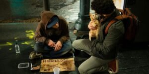 How Nevada Communities Are Responding to Homelessness