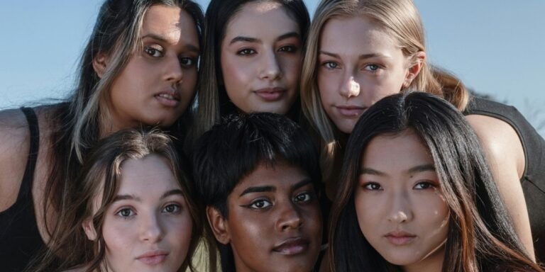 Exploring Different Cultures Around the Globe