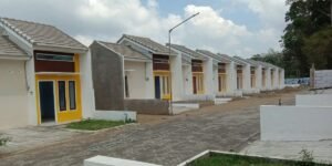 The Rise of Practical Affordable Housing Solutions in 2025